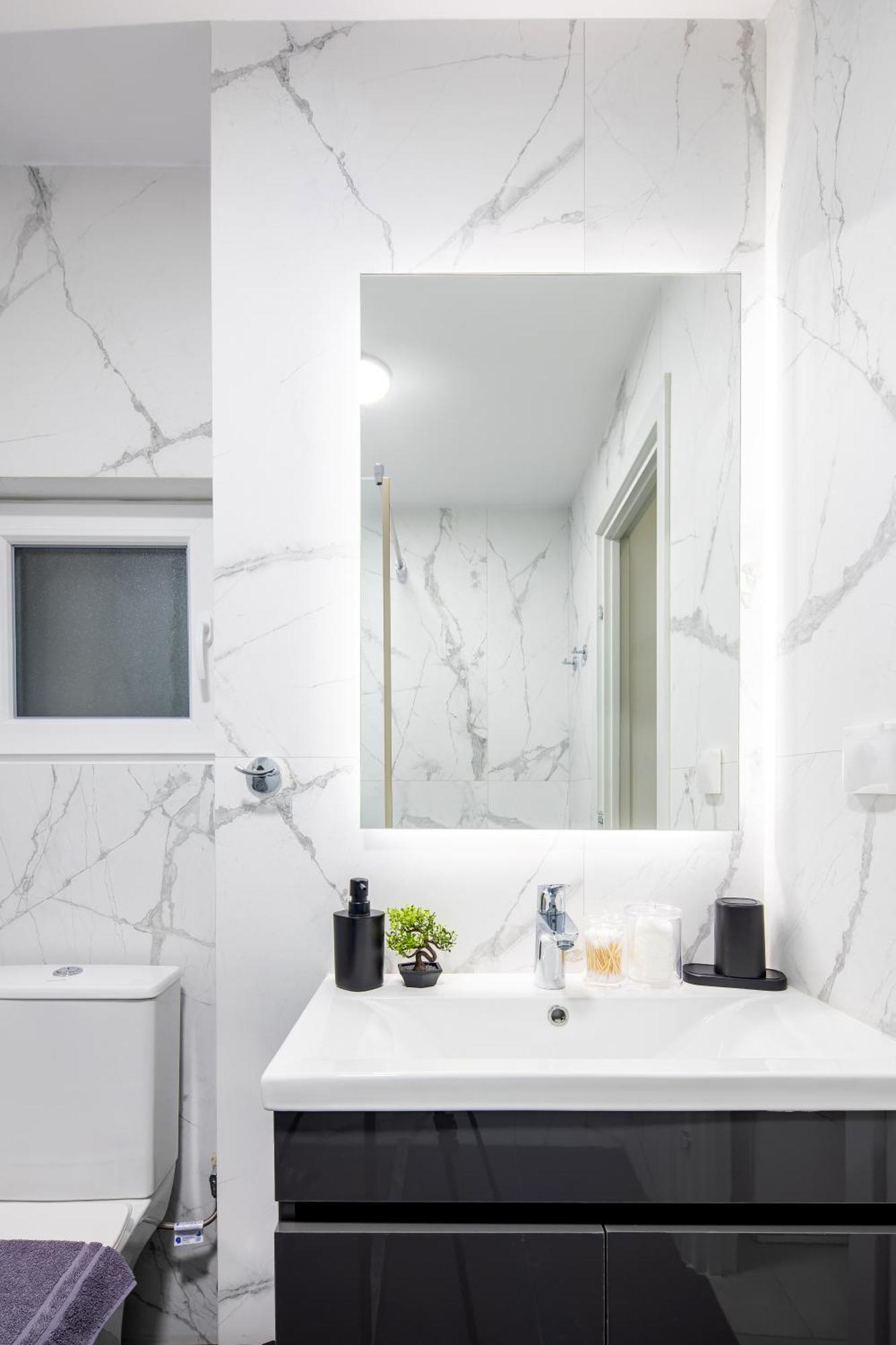Athens Gem Retreat Apartment Luaran gambar